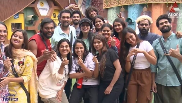bigg-boss