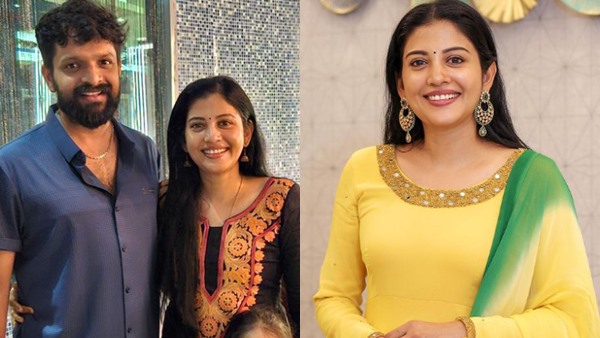 Actress Sshivada Actress Sshivada