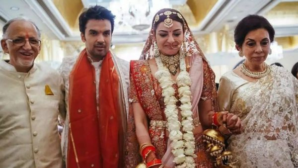 kajal aggarwal kajal aggarwal