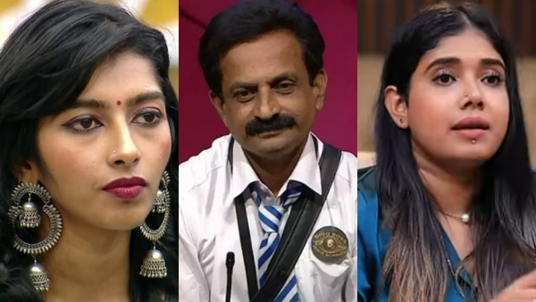 Alasandra Johnson Rajith Kumar Alasandra Johnson Rajith Kumar