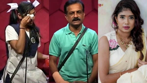 Alasandra Johnson Rajith Kumar Alasandra Johnson Rajith Kumar
