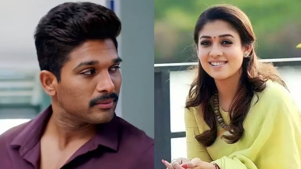 allu-arjun-nayanthara