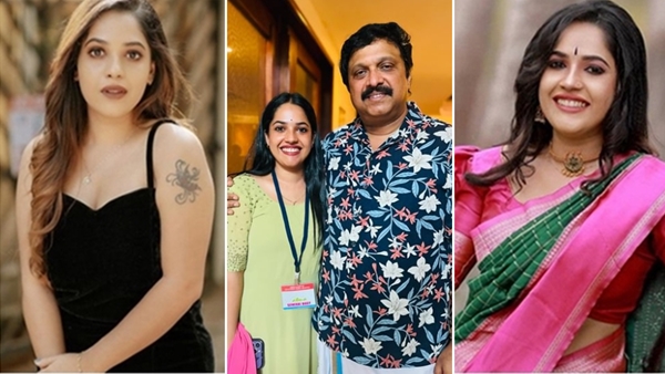 amrutha-nair