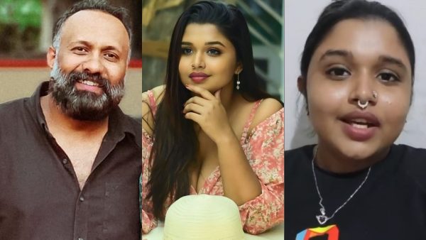 Angeline Mariya Omar Lulu