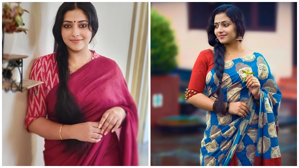 anu-sithara