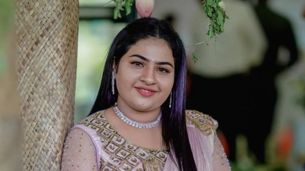 Bigg Boss