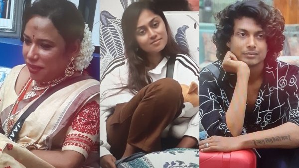 Jaanmoni Das Sreethu arjun Jaanmoni Das Sreethu arjun