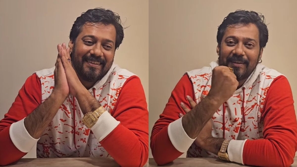 Bala Bala
