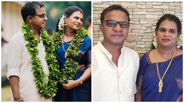 dharmajan-bolgatty dharmajan-bolgatty