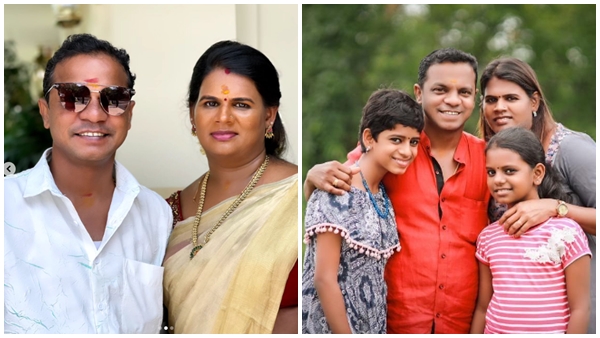 dharmajan-bolgatty