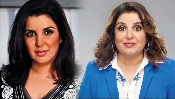 farah-khan