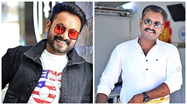 Kidilam Firoz Kidilam Firoz