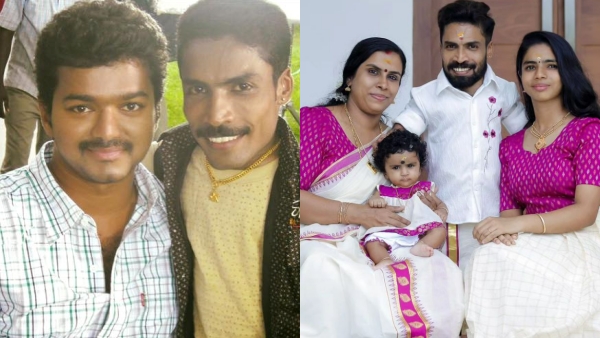 Guinness Pakru Guinness Pakru