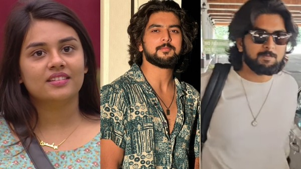 Gabri jasmin