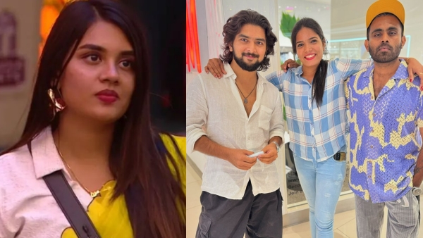 Jasmin s Father Jaffar