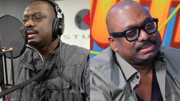 Jassie Gift Jassie Gift