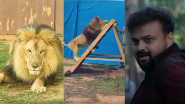 kunchacko boban kunchacko boban