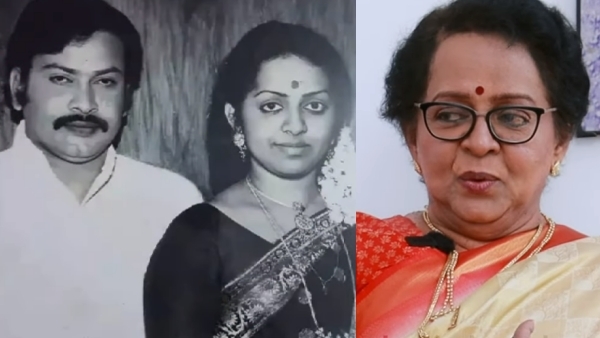 mallika mallika