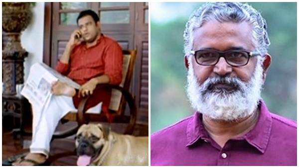 murali-gopi murali-gopi