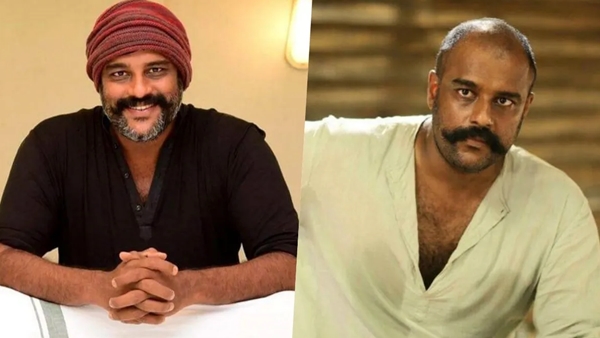 murali-gopi murali-gopi