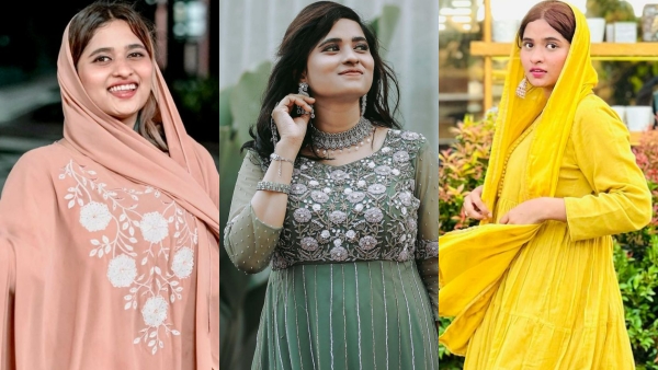 Norah Muskaan jasmin