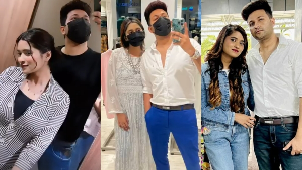 Norah Muskaan Norah Muskaan