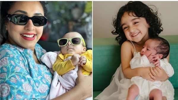 pearle-srinish