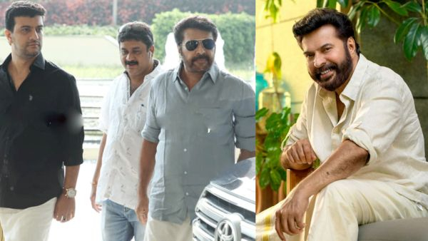 ramesh pisharody ramesh pisharody