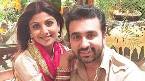 Raj Kundra Shilpa Shetty Raj Kundra Shilpa Shetty