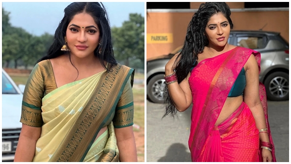 reshma-pasupuleti reshma-pasupuleti