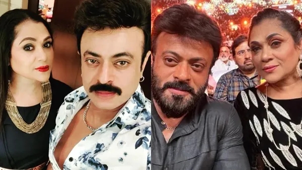 riyaz-khan
