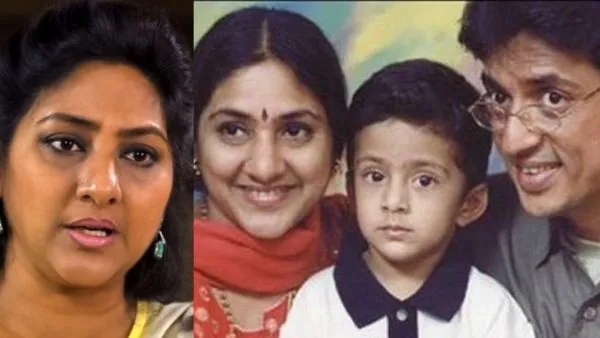 രഘുവരന്റെ പൂര്‍ത്തിയാകാത്ത മ്യൂസിക് ആല്‍ബം പുറത്തിറക്കി