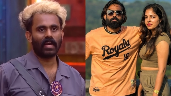 Bigg Boss