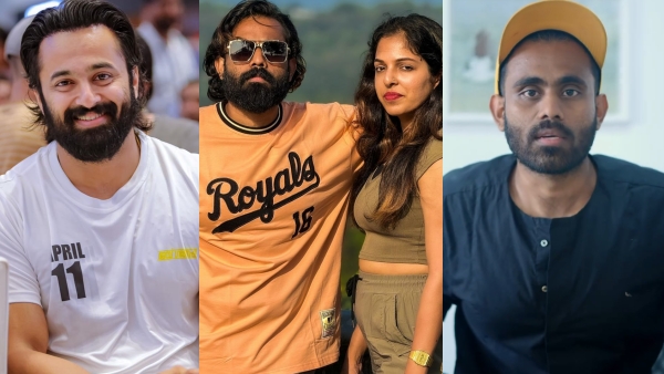 Bigg Boss  unni mukundan