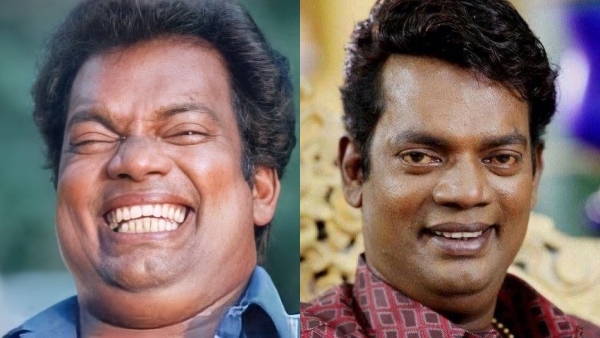 salim kumar