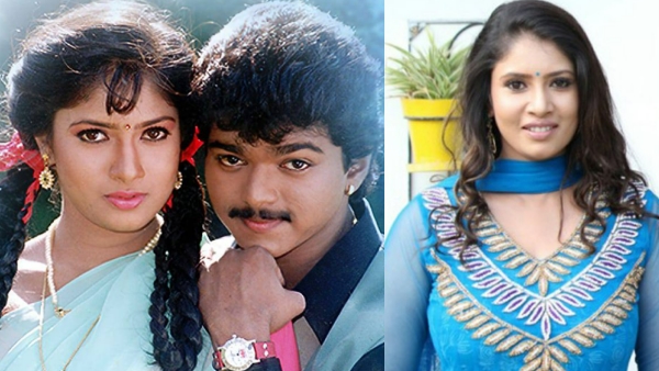 Sanghavi Vijay Sanghavi Vijay