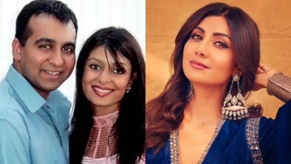 Raj Kundra Shilpa Shetty Raj Kundra Shilpa Shetty