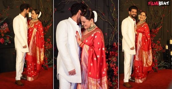 sonakshi-sinha sonakshi-sinha