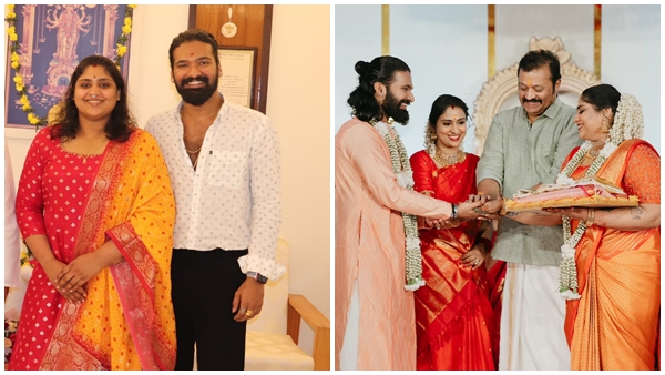 suresh-gopi suresh-gopi