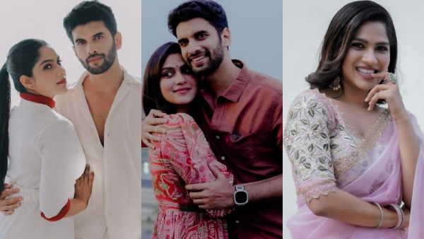 Swasika Vijay prem jacob