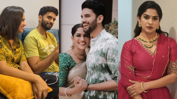 Swasika Vijay prem jacob