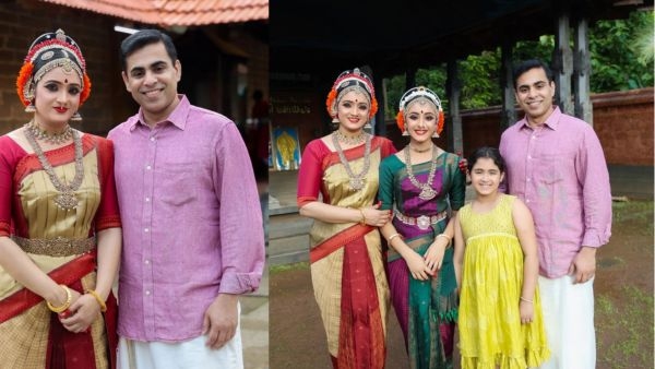 renuka menon renuka menon