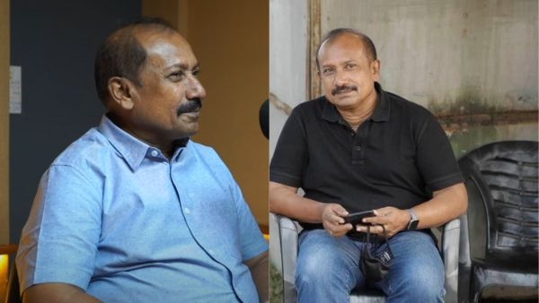 ranjan abraham ranjan abraham
