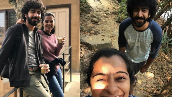 roshan mathew roshan mathew