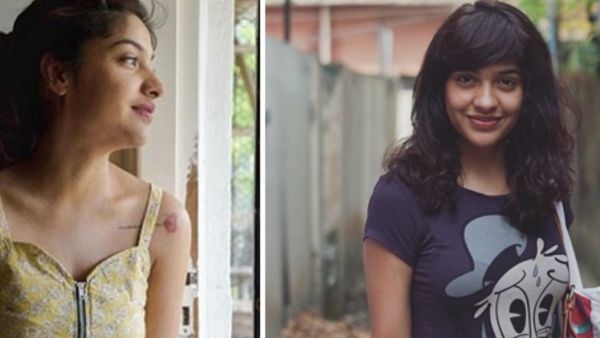 archana kavi