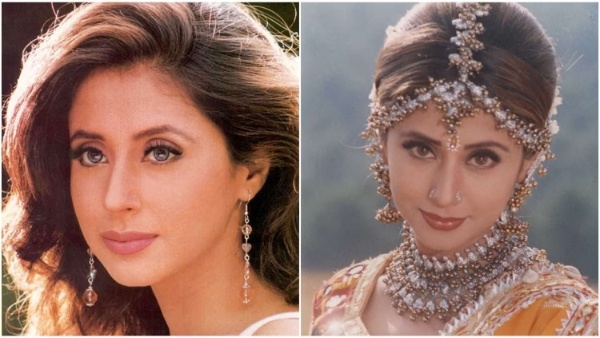 Urmila Matondkar