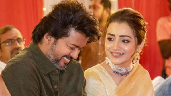 vijay-trisha-