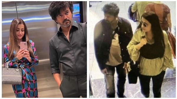 vijay-trisha-