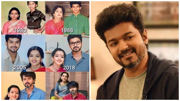 vijay