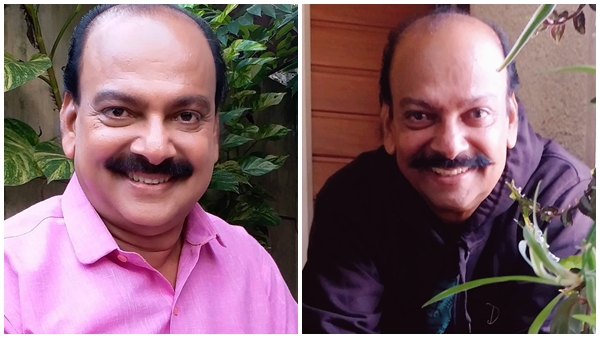 vishnupraksh